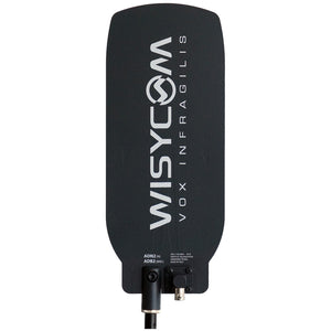 Wisycom ADN2 Wideband Omnidirectional Antenna with N Connector