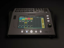 Load image into Gallery viewer, Allen &amp; Heath CQ-12T Digital Mixer with 7&quot; Touchscreen and Bluetooth connectivity
