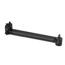 Load image into Gallery viewer, Deity AMB1 - Adjustable Stereo Mounting Bar for Antennas or Microphones
