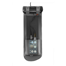 Load image into Gallery viewer, Aquapac Small Q158 Radio Mic Waterproof Case

