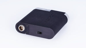 Audioroot eSmart ABE Battery Eliminator