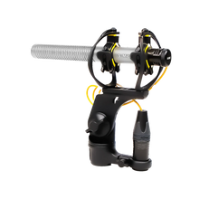 Load image into Gallery viewer, Deity ASM2 Pro Kit Shock Mount (DTS0304D63)

