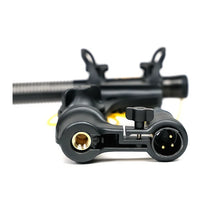 Load image into Gallery viewer, Deity ASM2 Pro Kit Shock Mount (DTS0304D63)
