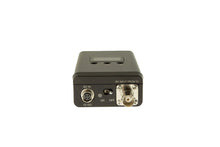 Load image into Gallery viewer, Audio Wireless Transmitter Power Booster Module (QWPB-1W-UHF)
