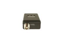 Load image into Gallery viewer, Audio Wireless Transmitter Power Booster Module (QWPB-1W-UHF)
