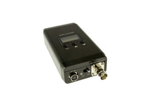 Load image into Gallery viewer, Audio Wireless Transmitter Power Booster Module (QWPB-1W-UHF)
