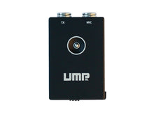Load image into Gallery viewer, Ambient UMP III Universal Microphone Power Supply
