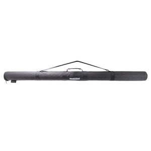 Ambient Boom Case