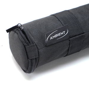 Ambient Boom Case