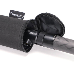 Ambient Boom Case