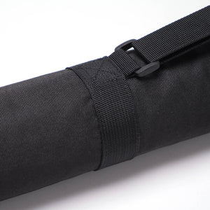 Ambient Boom Case