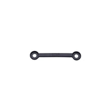 Load image into Gallery viewer, Radius Anit-Sway Bar for Rad Mount and Mini-Alto
