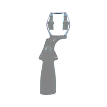 Load image into Gallery viewer, Radius Anit-Sway Bar for Rad Mount and Mini-Alto
