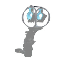 Load image into Gallery viewer, Radius Anit-Sway Bar for Rad Mount and Mini-Alto

