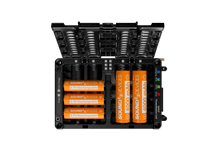 Load image into Gallery viewer, Sound Devices Astral Power Station Cell (Single)
