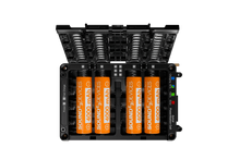 Load image into Gallery viewer, Sound Devices Astral Power Station Cell (Single)
