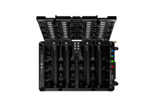 Load image into Gallery viewer, Sound Devices Astral Power Station Cell (Single)
