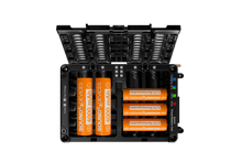 Load image into Gallery viewer, Sound Devices Astral Power Station Cell (Single)
