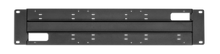 Load image into Gallery viewer, Sound Devices Astral Power Station Rack Kit (399820)

