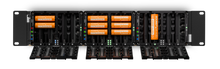 Load image into Gallery viewer, Sound Devices Astral Power Station Rack Kit (399820)
