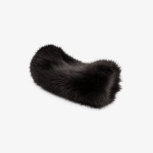 Load image into Gallery viewer, Bubblebee Industries Foam Wind Cover - Fur cover for mic foam windshields
