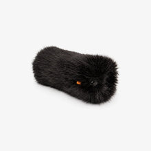 Load image into Gallery viewer, Bubblebee Industries Foam Wind Cover - Fur cover for mic foam windshields
