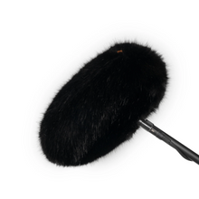 Load image into Gallery viewer, Bubblebee Industries The Fur Wind Jacket cover for blimps
