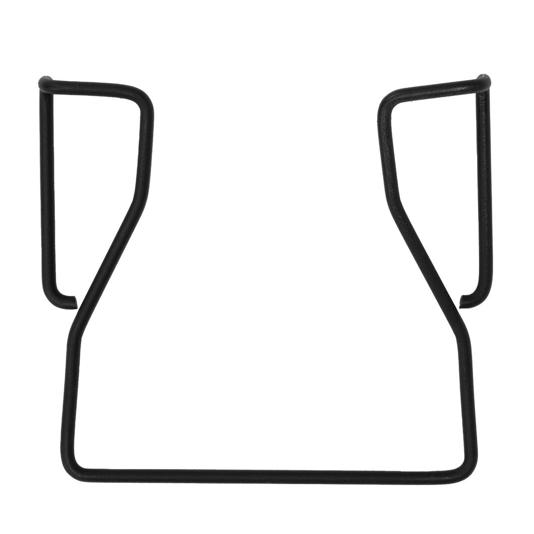 Sound Devices A20-TX Belt Clip