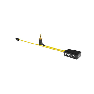 Deity C23 - Timecode Cable For Sony MIrrorless (DTS0308D65)