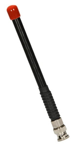 Comtek SLW-216B Base Loaded Whip Antenna