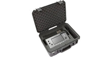 Load image into Gallery viewer, SKB Mixer Case for Allen &amp; Heath CQ-12T or CQ1-18T
