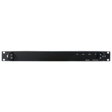 Load image into Gallery viewer, Wisycom CSI16T2 Smart Passive Wideband Combiner
