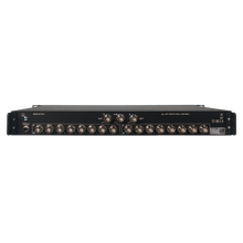 Load image into Gallery viewer, Wisycom CSI16T2 Smart Passive Wideband Combiner
