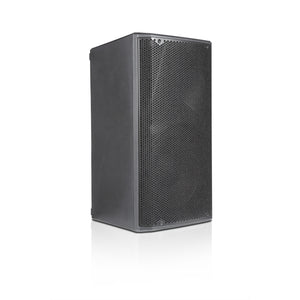 DB Technologies Opera 12 active speaker