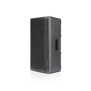 DB Technologies Opera 10 active speaker