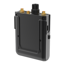 Load image into Gallery viewer, Deity HUSH Wireless DIFB KIT (DP04000475)
