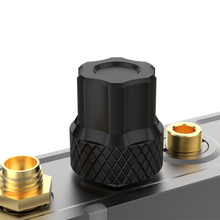 Load image into Gallery viewer, Deity HUSH Wireless DIFB KIT (DP04000475)
