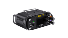 Load image into Gallery viewer, Deity SPD-1 Smart Power Distributor (DTE0287D90)
