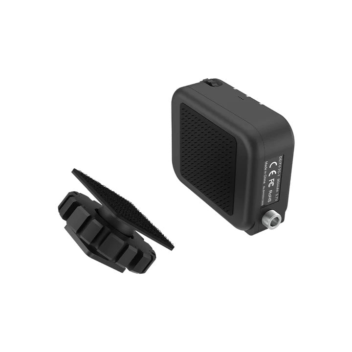 Deity TC-1 (3pc Kit) Wireless Timecode Box Generators