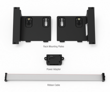 Load image into Gallery viewer, Zoom ERL-6 EuroRack Adapter for L6 and L6Max
