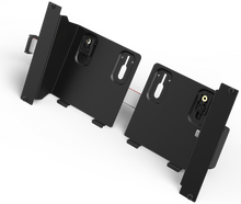 Load image into Gallery viewer, Zoom ERL-6 EuroRack Adapter for L6 and L6Max

