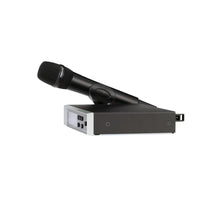Load image into Gallery viewer, Sennheiser EW-D 835-S Set - Digital Wireless Handheld Set
