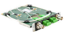 Load image into Gallery viewer, Wisycom Expansion 3 Kit (RF over Fiber for MRK16) - EX3-SC
