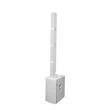Load image into Gallery viewer, DB Technologies ES 1203 Column PA System
