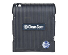 Load image into Gallery viewer, Clearcom FSII-TCVR-IP-19-US
