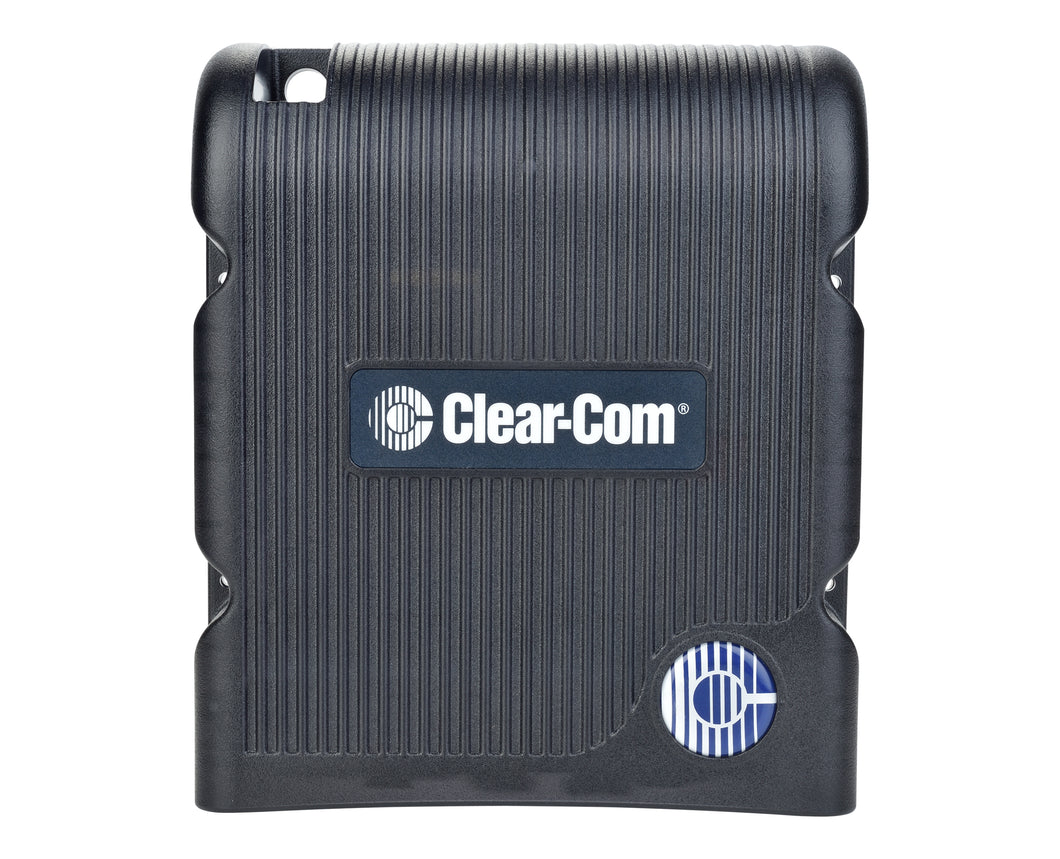 Clearcom FSII-TCVR-IP-19-US
