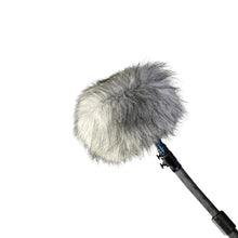 Load image into Gallery viewer, Radius Fur Windcover for Cinela COSI
