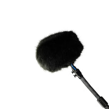 Load image into Gallery viewer, Radius Fur Windcover for Cinela COSI
