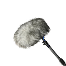 Load image into Gallery viewer, Radius Fur Windcover for Cinela COSI

