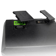 Load image into Gallery viewer, Core SWX HyperCore G3 150 Series battery pack
